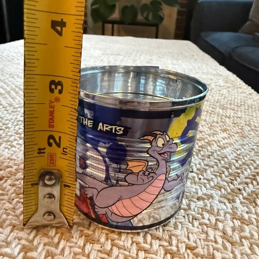 Epcot International Festival Souvenir Cup 2026